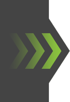 InnerView Arrow
