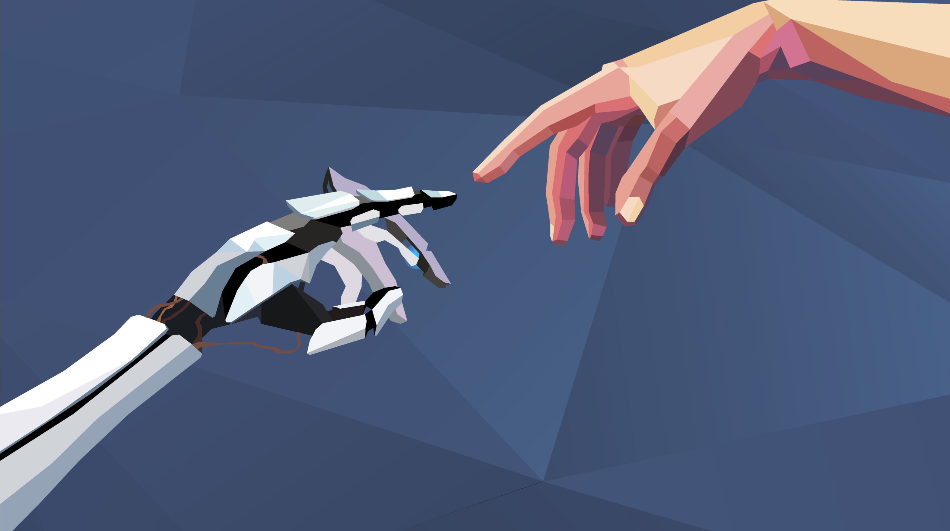 3 Ways to Put Humans at the Center of your Customer Experience 3 Ways to Put Humans at the Center of your Customer Experience