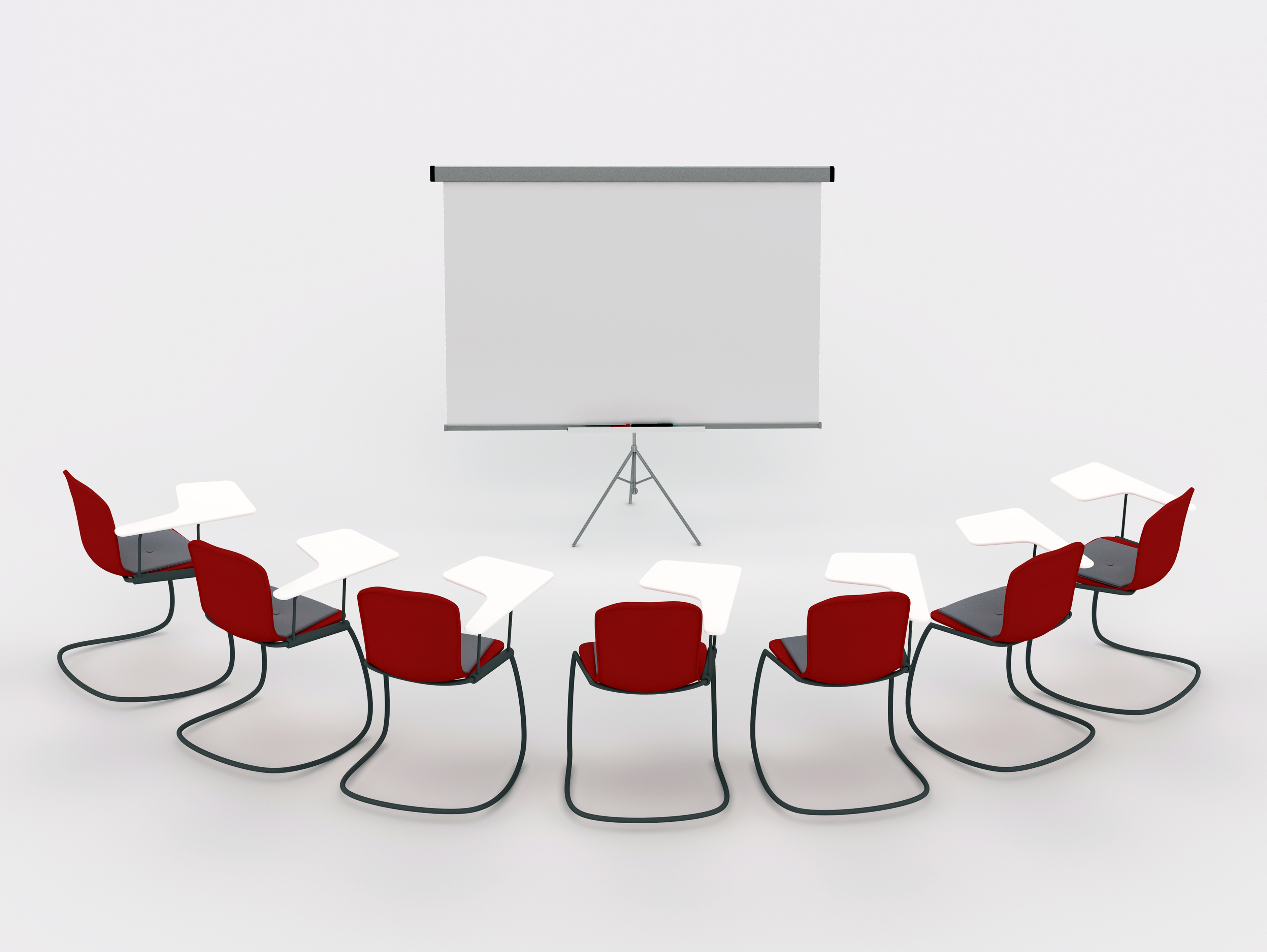 Marketing has a Training Problem Marketing has a Training Problem