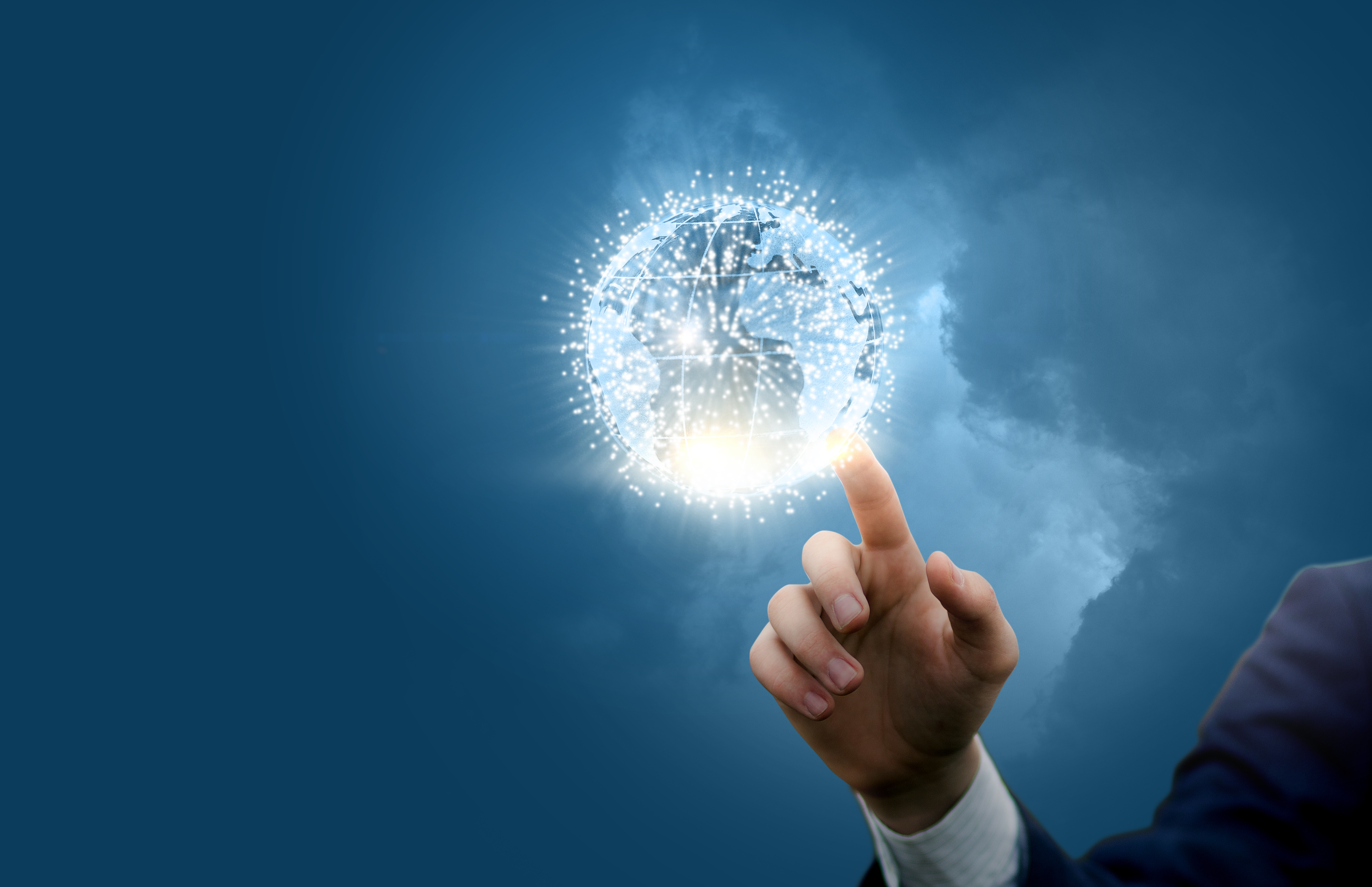 9 Ways Marketers Can Activate Their Front-Line Teams in 2019 9 Ways Marketers Can Activate Their Front-Line Teams in 2019