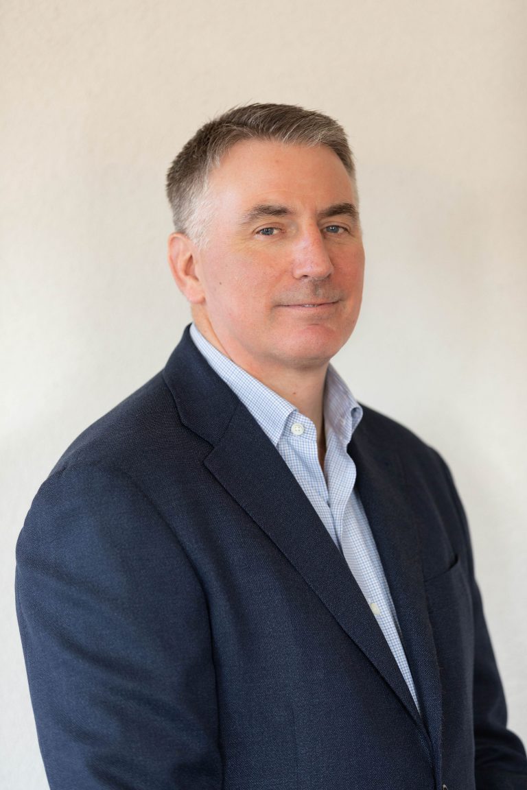 John Burke InnerView Group