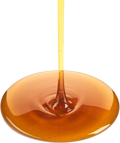 Pour Some Corn Syrup on Me – Breaking Down Bud Light’s Backfire Pour Some Corn Syrup on Me – Breaking Down Bud Light’s Backfire