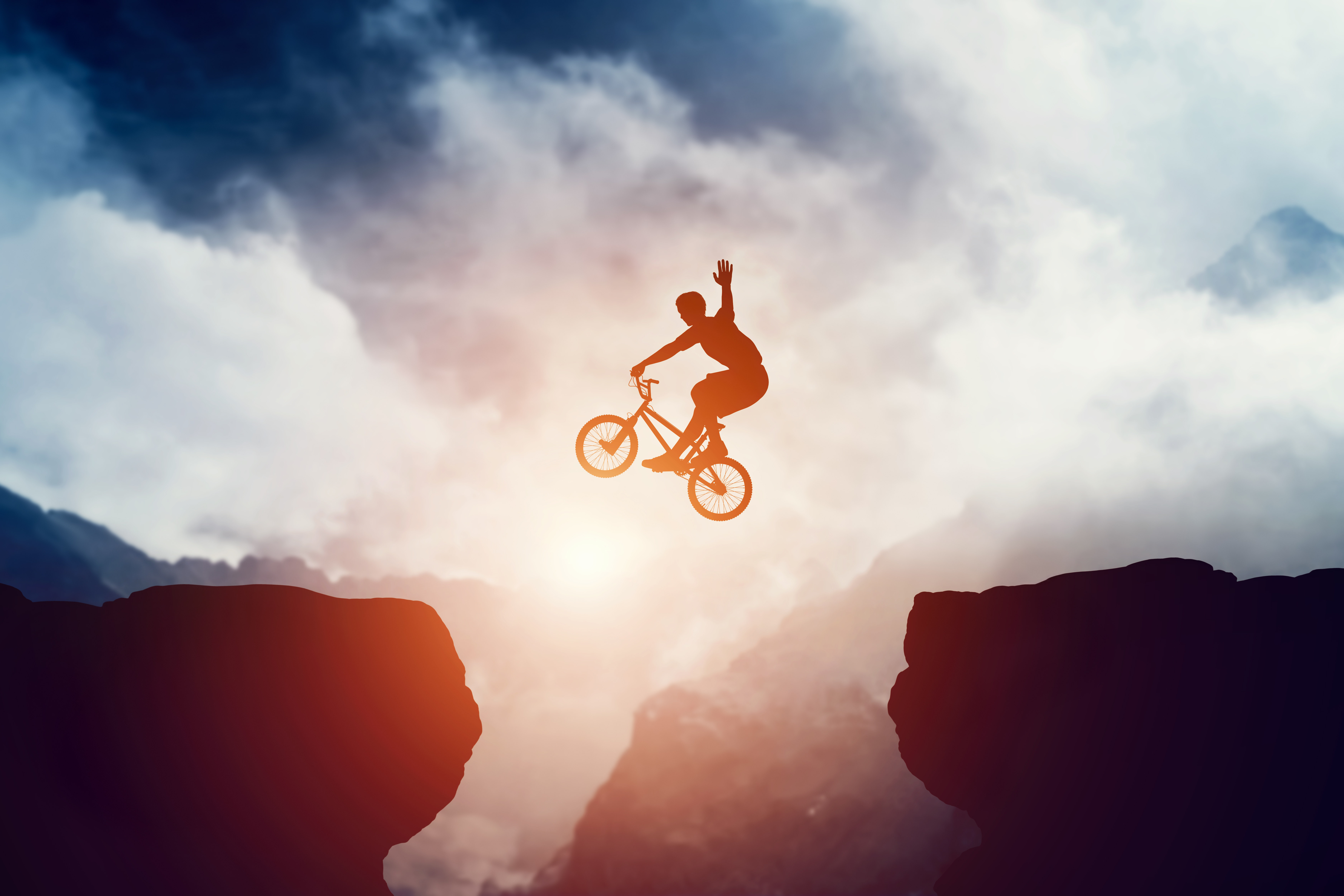 What Daredevils can Teach us About Internal Marketing What Daredevils can Teach us About Internal Marketing