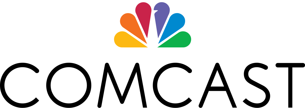 comcast_logo