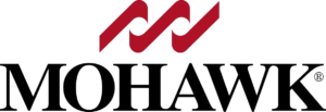 mohawk-logo