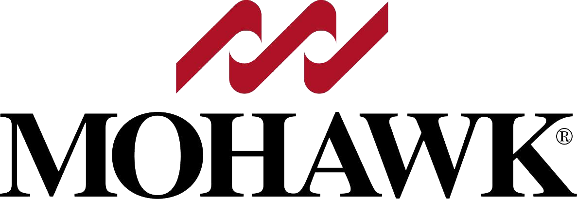 mohawk-logo