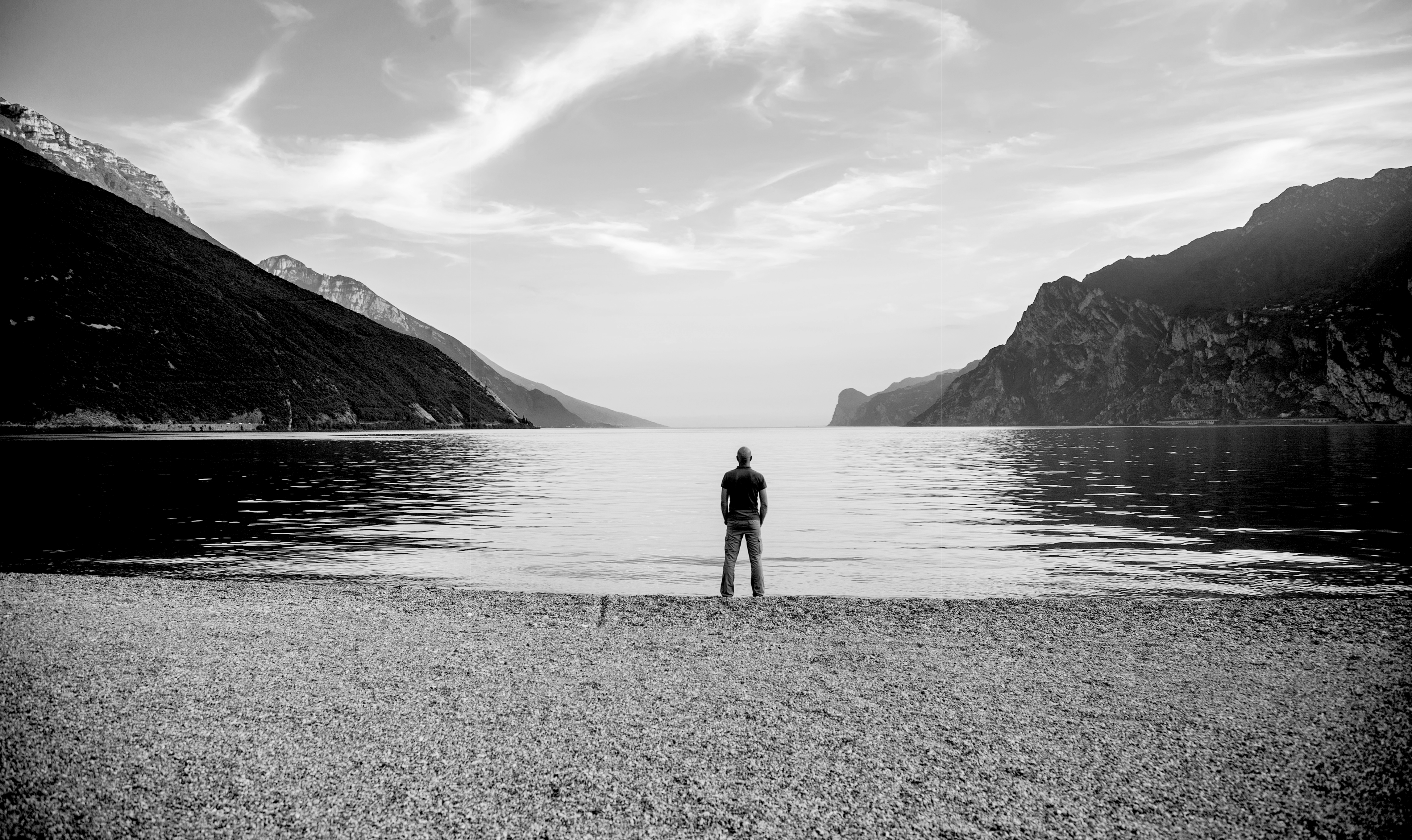 Sales and Marketing Alignment Key to Telling a Consistent Story Sales and Marketing Alignment Key to Telling a Consistent Story