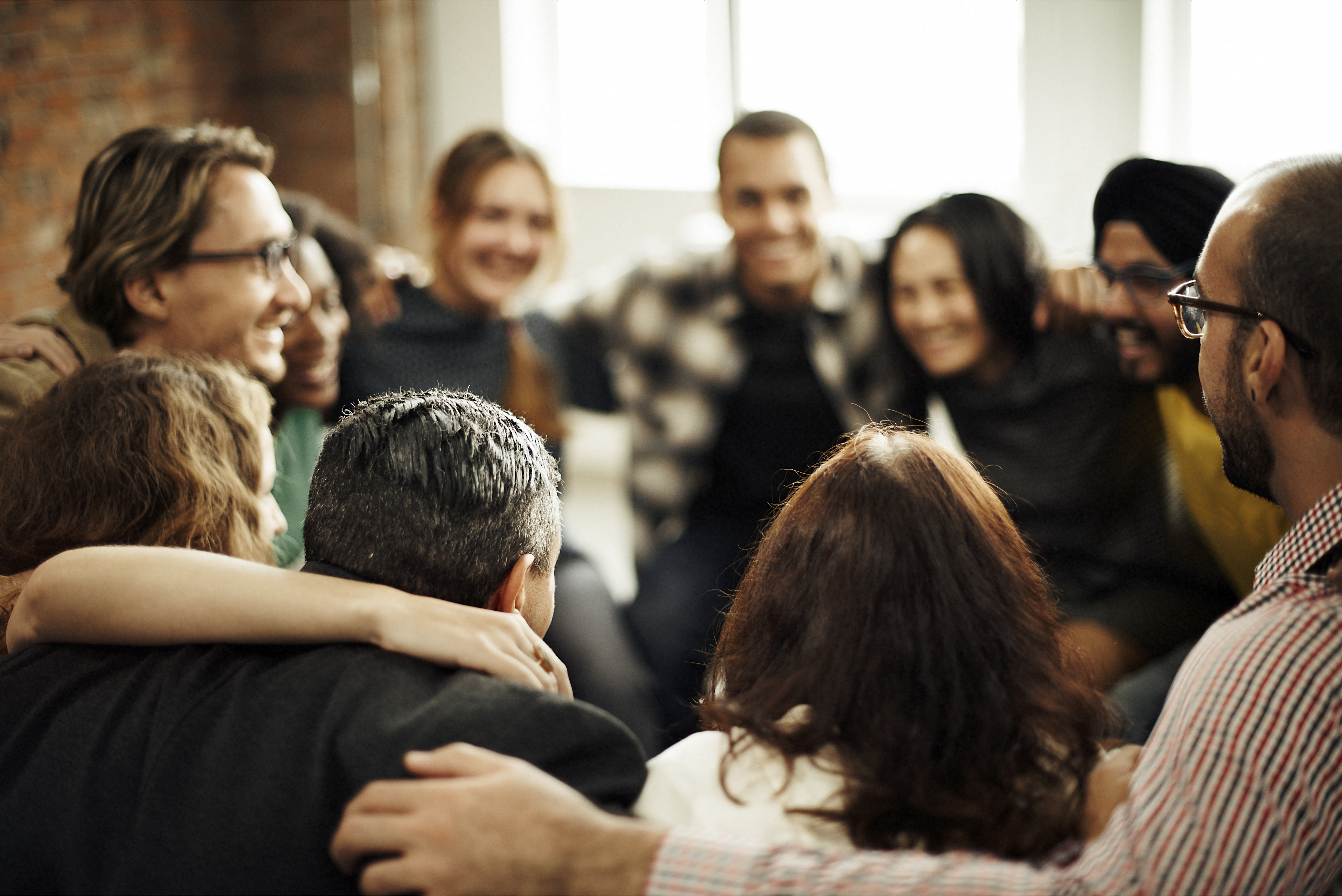 What Brand Alignment Means