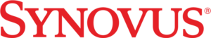synovus-logo-red