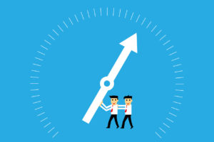 Internal Brand Engagement