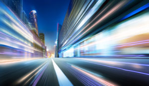 marketing acceleration