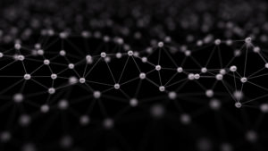 crafting brand messages for each player in the value chain