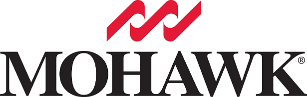Mohawk logo png