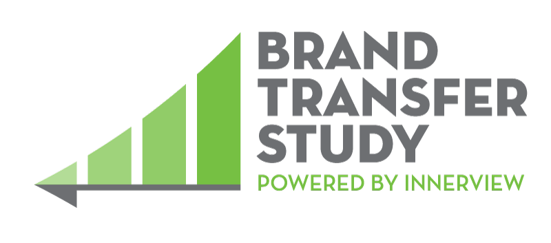 BrandTransferStudy_S