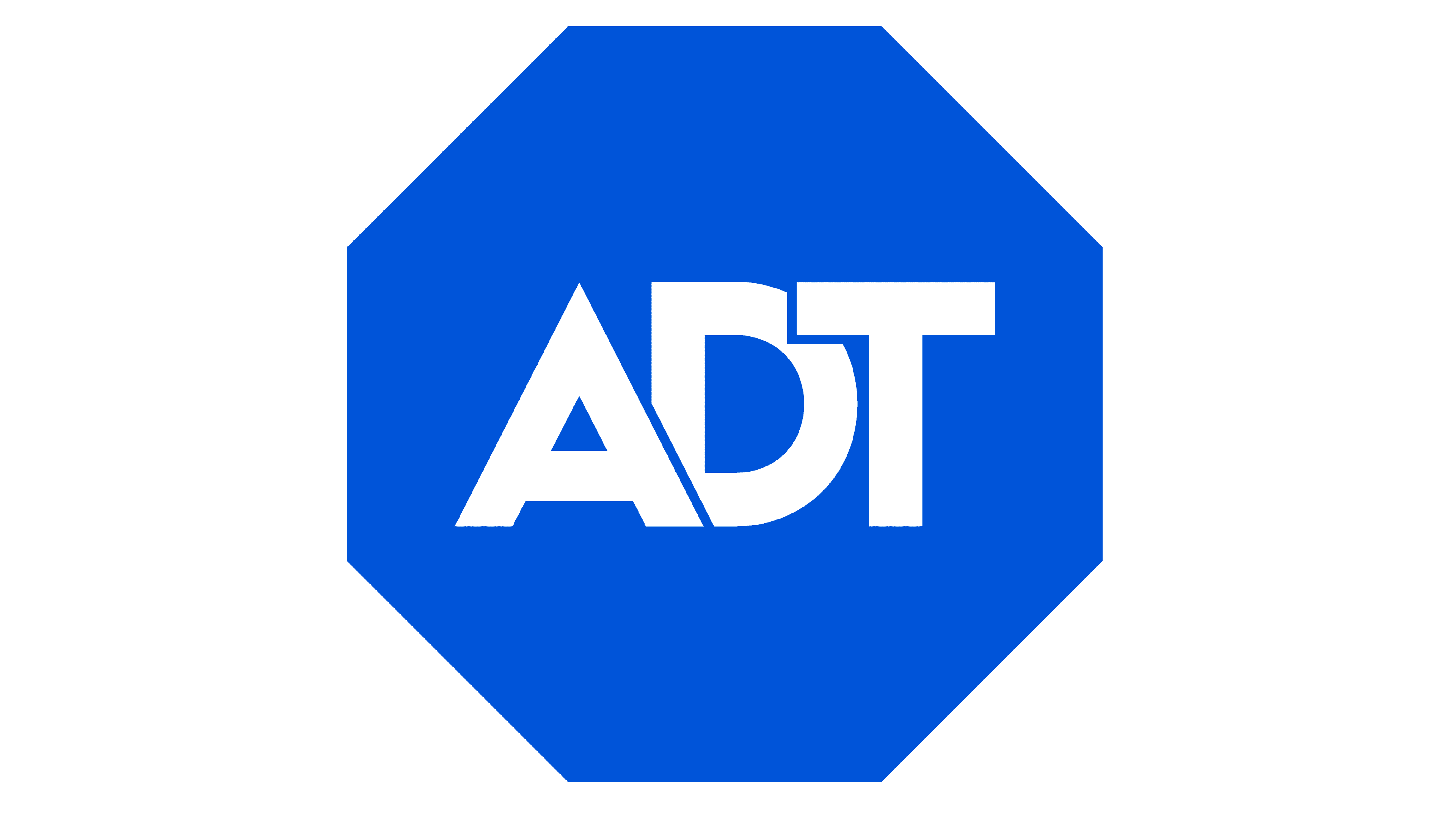 ADT-Logo