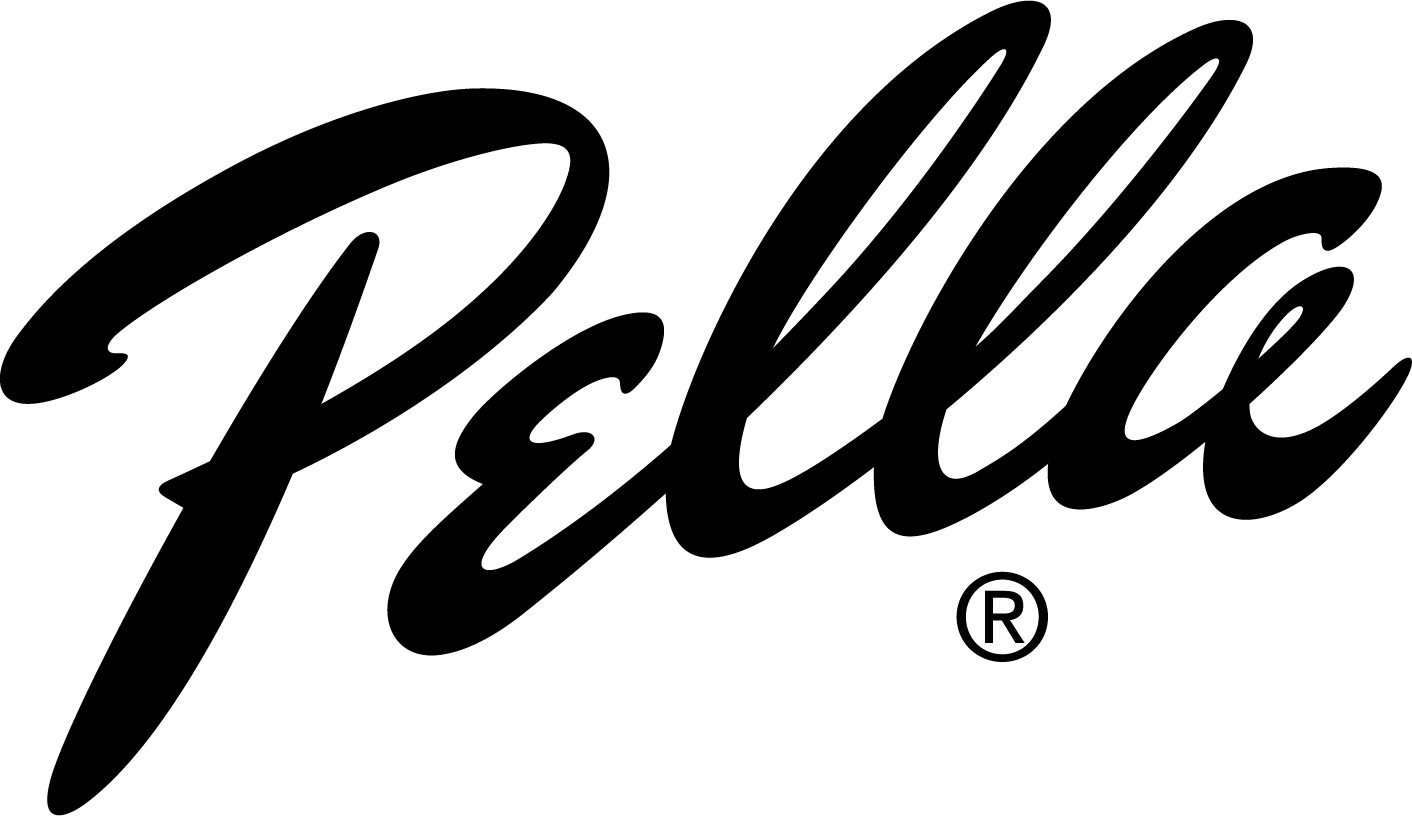 Pella-Windows-Logo