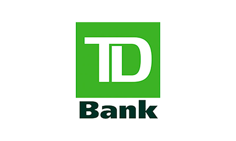 TD Bank