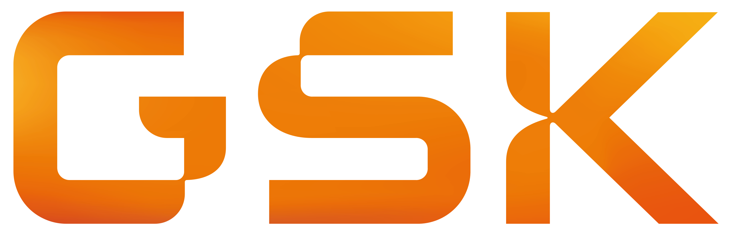 gsk-logo