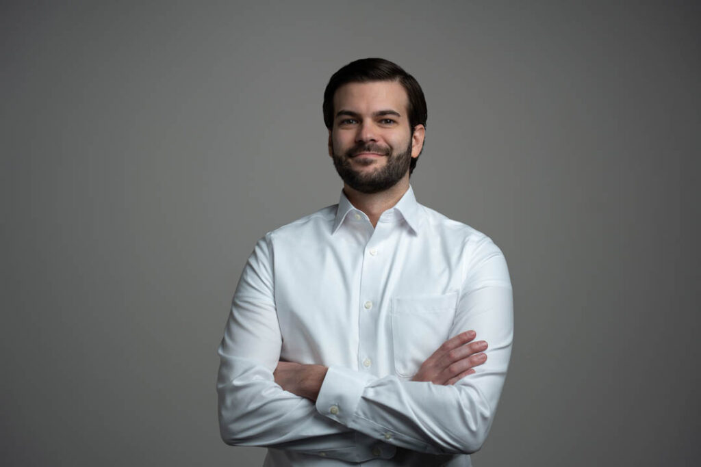 Palac - Website Headshot