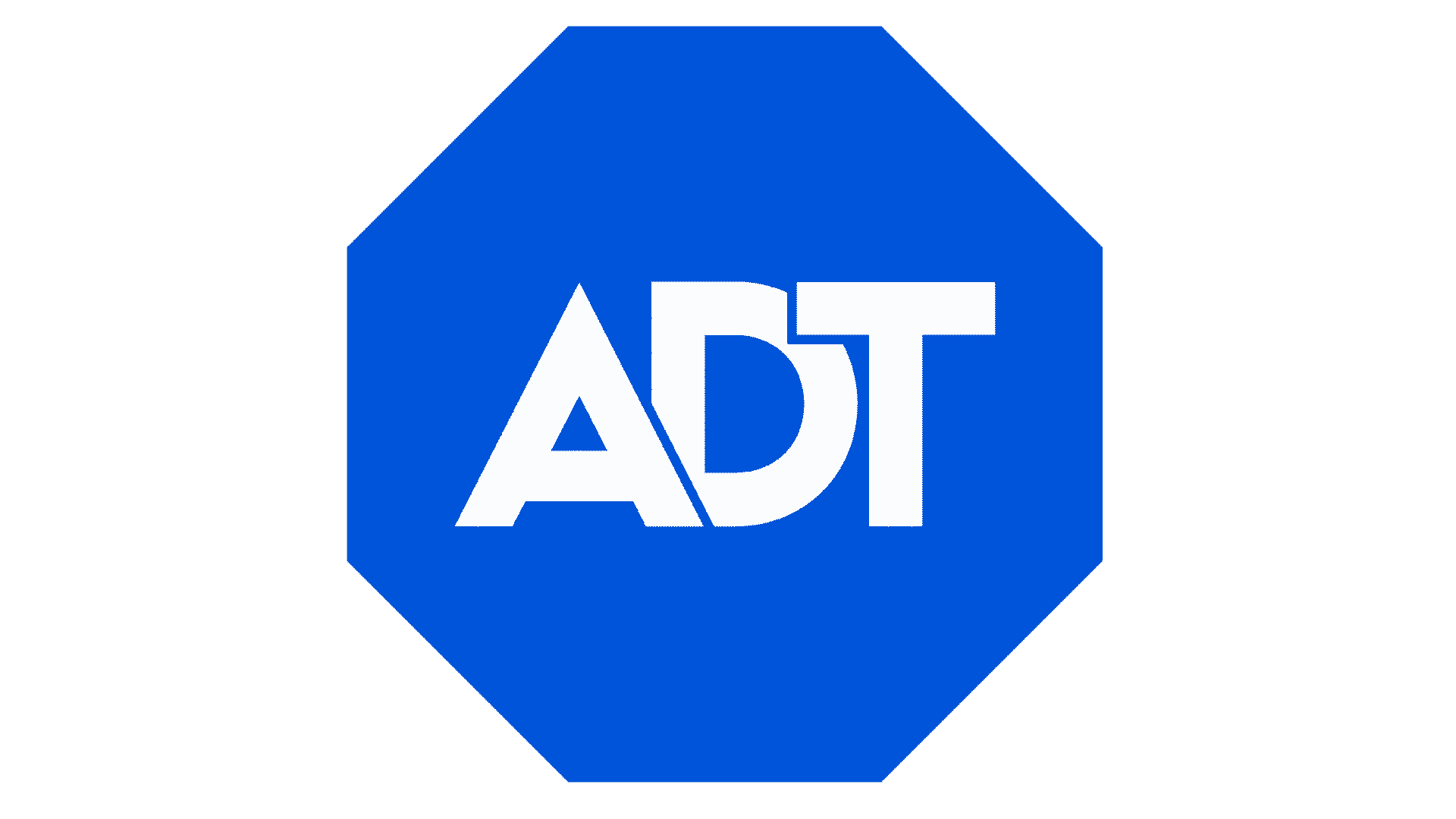 ADT-Logo
