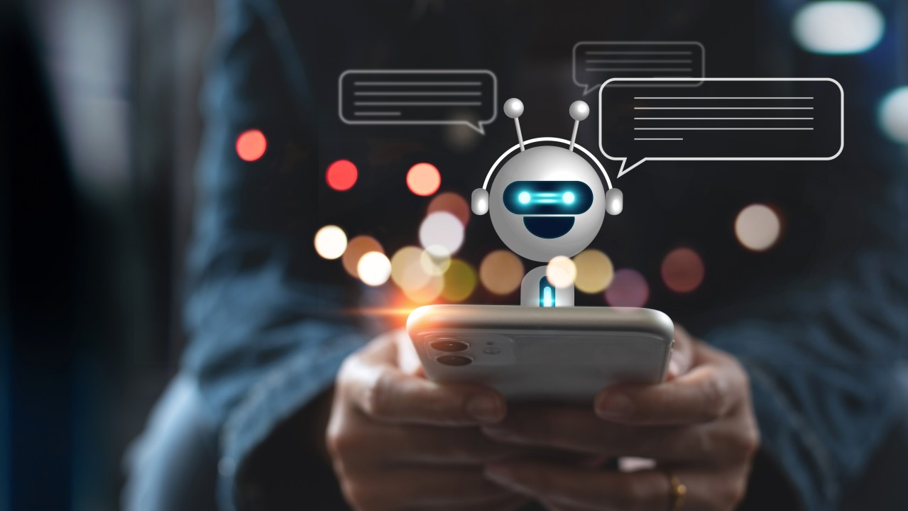 Sales AI Tools