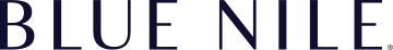 bluenile_logo
