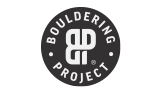 bp-logo