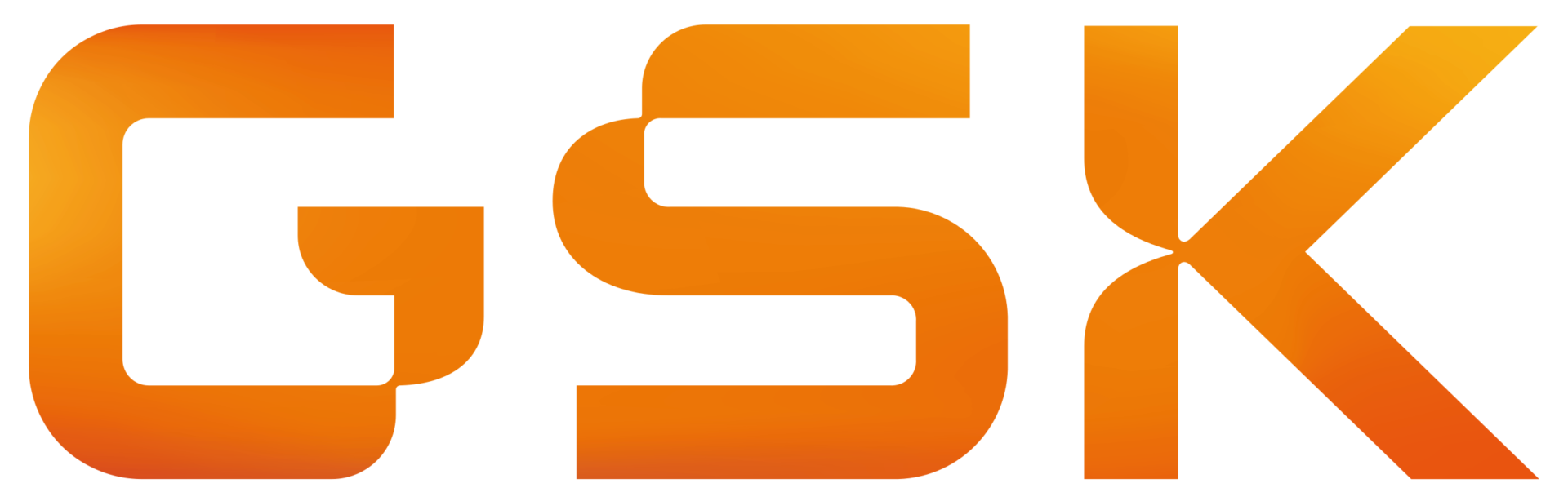 gsk-logo