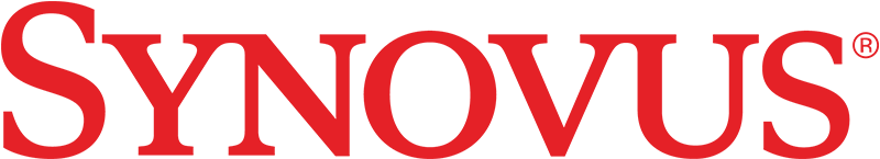 synovus-logo-red